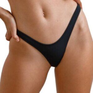 GIGI C Kimberly Bottoms